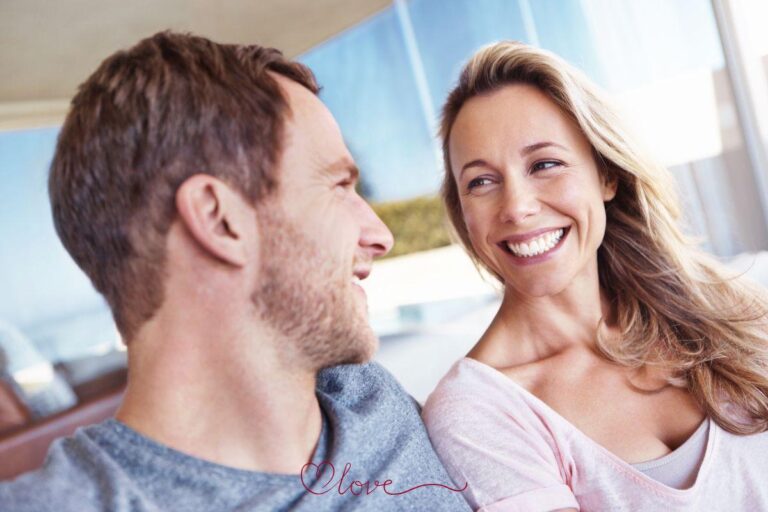 Cómo volver a enamorarse de tu pareja 5 consejos efectivos