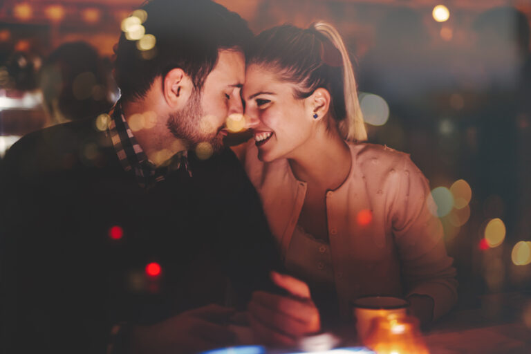 Compartir esposa: Por qué excita ver a tu pareja con otro
