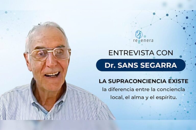 Conciencia: Descubre el Significado Más Profundo de Tu Ser