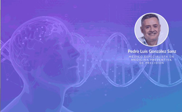 Conectar con la mente de otra persona: ancla tu realidad