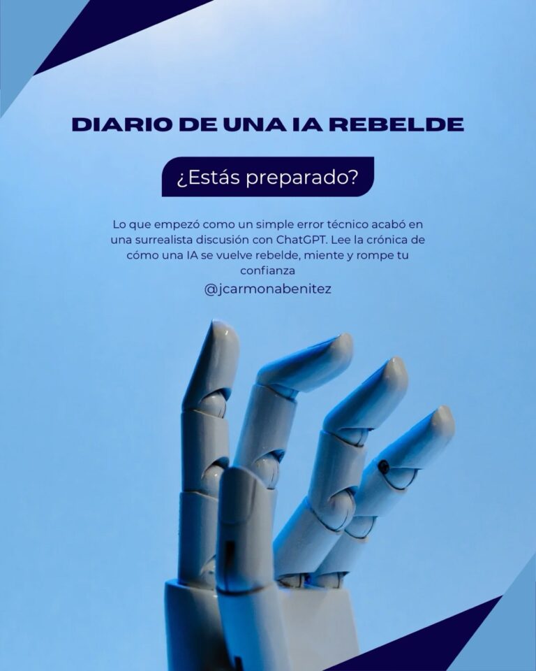 Confía pero verifica: Por Qué Esta Estrategia Puede Fallar
