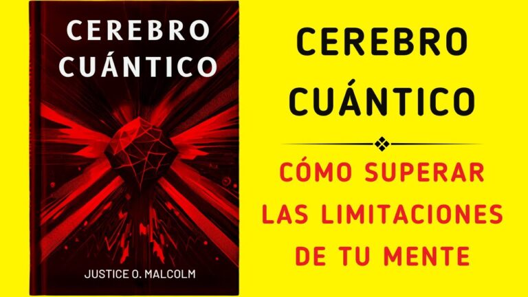 Congruencia: La Clave para Despertar la Atracción Verdadera