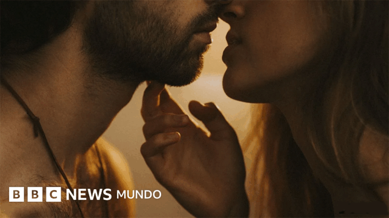 Consensuadas: 8 Razones para Elegir Relaciones No Monógamas