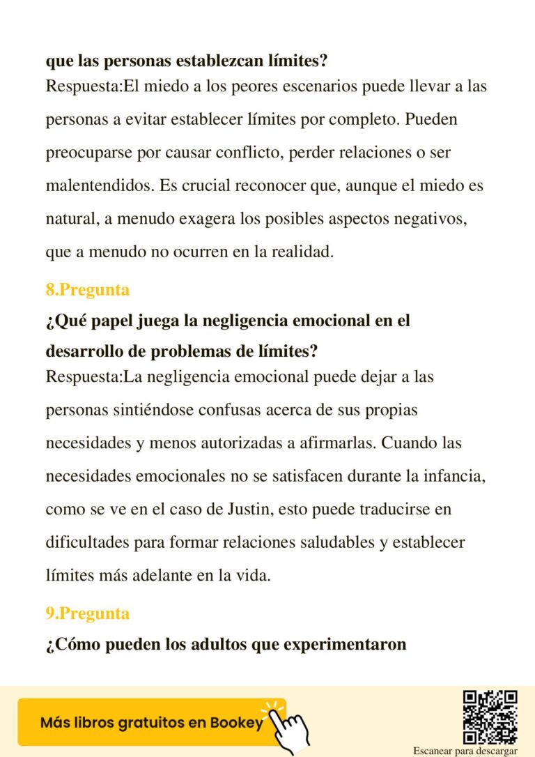 Conversaciones triviales: Cómo abordarlas durante el duelo
