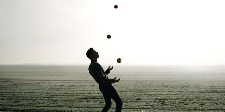 Escalas para medir estrategias de afrontamiento
