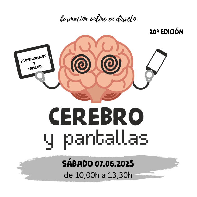 Corazón de teclado: Cuándo le cuesta al cerebro escuchar