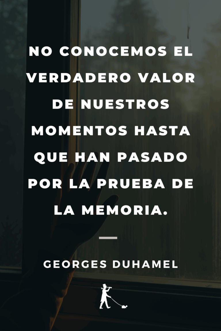 Cosas del pasado: Por qué nos aferramos a objetos memorables