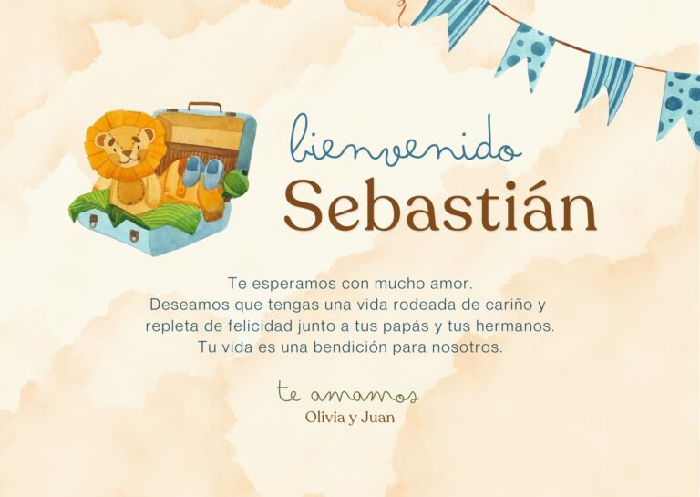 Cosas gratis: por qué lo amamos demasiado y su impacto en nosotros