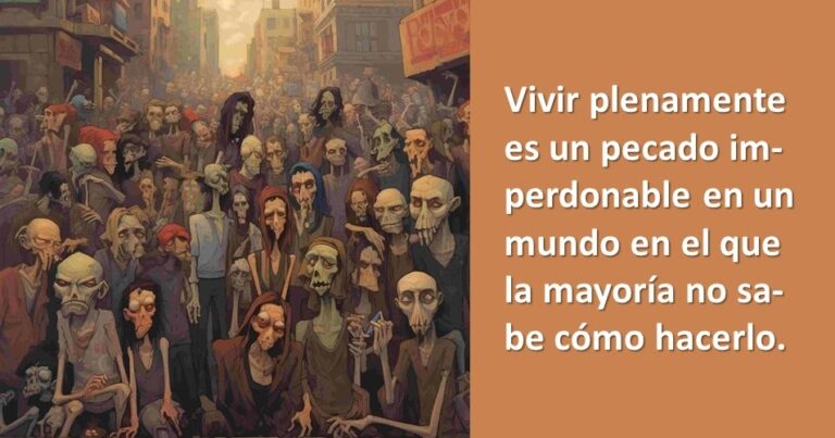 Cosas que hacen que la vida valga la pena: vive plenamente