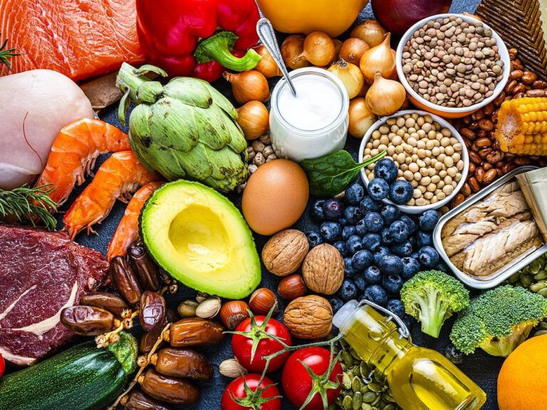 Crudos o cocidos Descubra cómo disfrutar mejor 11 frutas y verduras