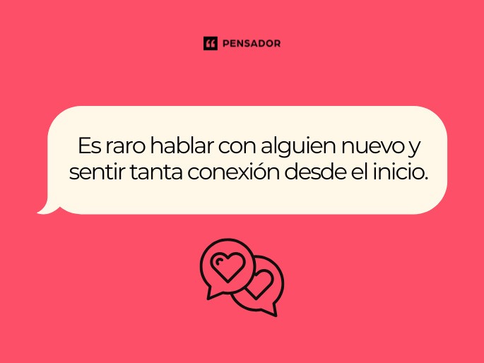 Crushes: Es Incorrecto Sentir Atracción por Alguien Más