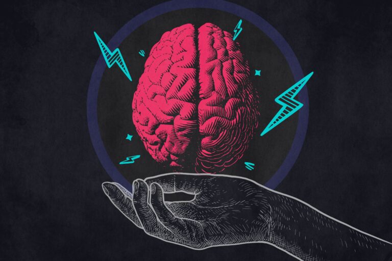 ¿Cuál es el daño de la masturbación en salud mental y física?