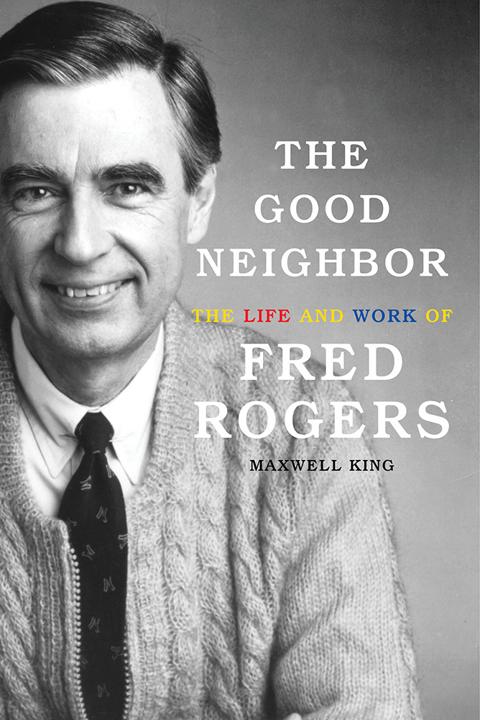 ¿Cuál es el legado de Fred Rogers en nuestros corazones?