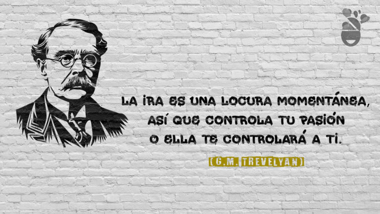 ¿Cuál es el verdadero significado y la esencia de la locura?