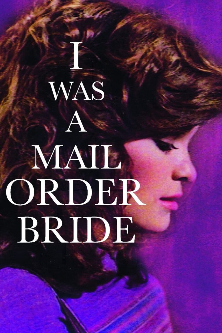 ¿Cuál es la historia detrás de las Mail Order Brides?