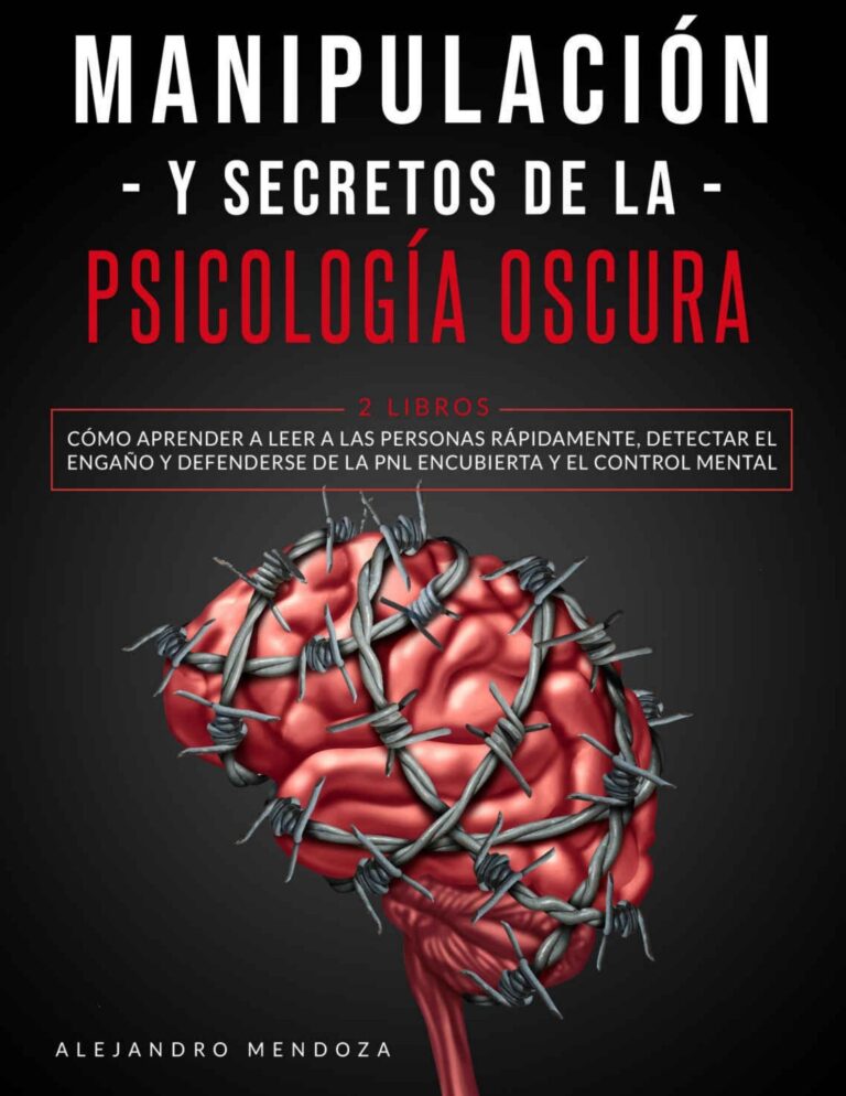 ¿Cuál es la psicología que subyace a la humillación humana?