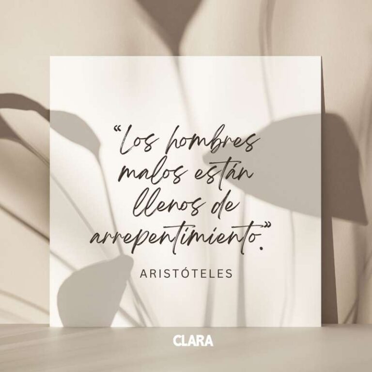 ¿Cuáles son frases efectivas para alguien que te lastimó?