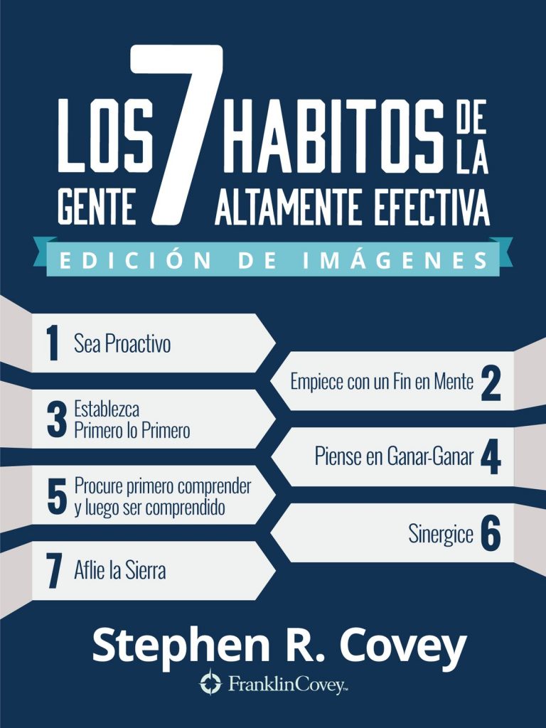Cuales son las 7 cualidades de personas autenticas