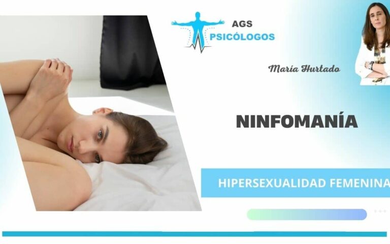 Cuales son las implicaciones de buscar placer constantemente