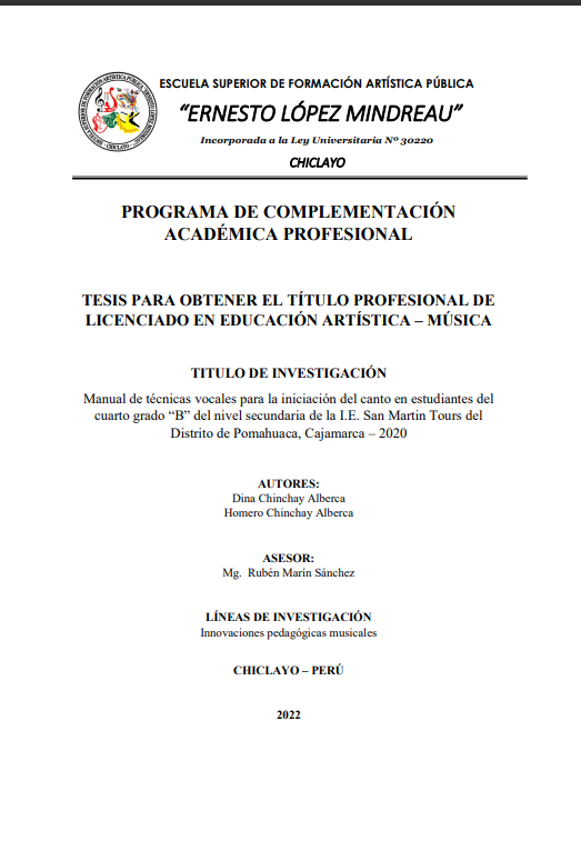 Cuales son las innovaciones en el Innocence Therapy Center