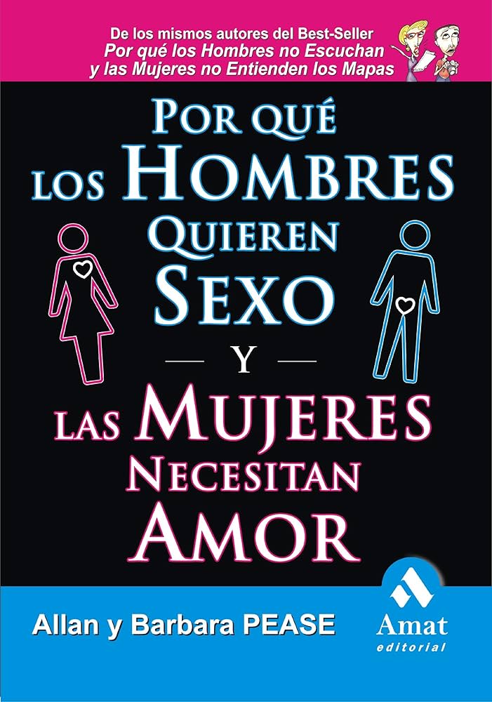 Cuáles son las opiniones sobre hombres, sexo y mujeres