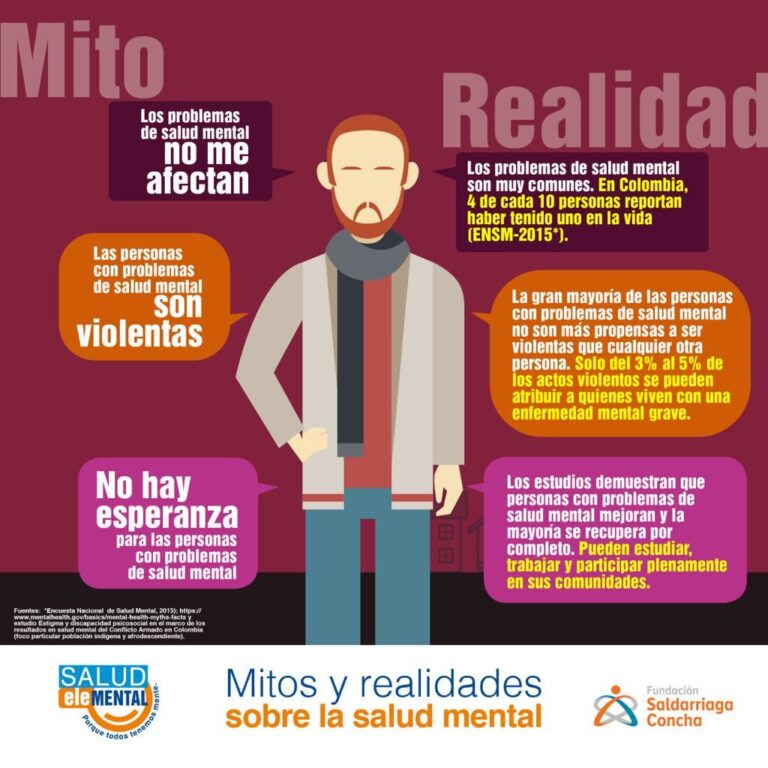 Cuáles son los 11 mitos sobre la química entre personas