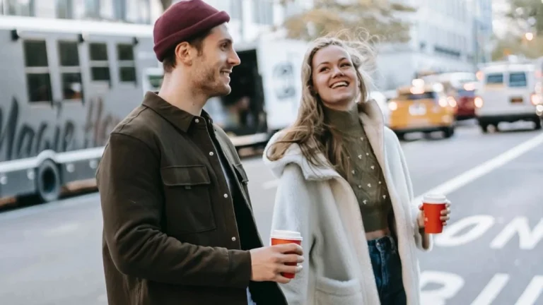 Cuales son los 8 beneficios de ser una persona agradable