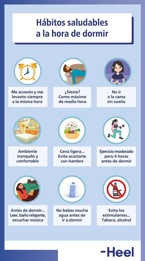 Cuáles son los beneficios de dormir desnudo cada noche
