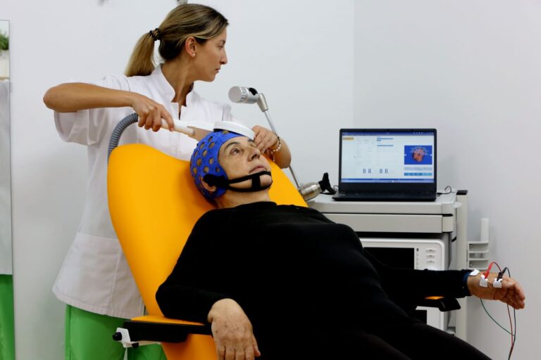 Cuáles son los beneficios y usos actuales de la EMTr