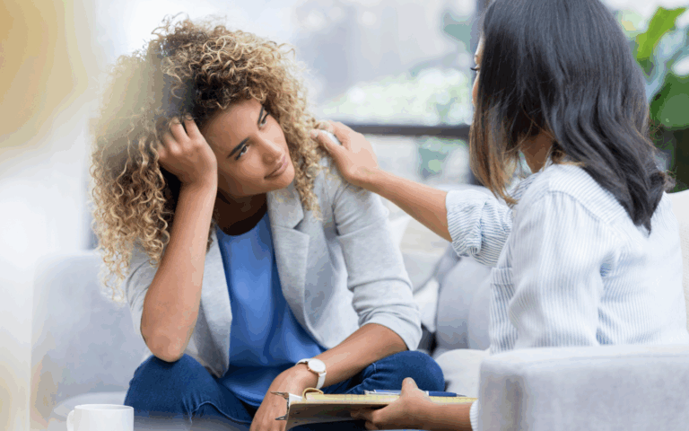 Cuáles son los mitos erróneos sobre la salud mental