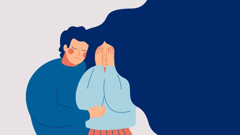 Cuáles son los peligros y beneficios de las relaciones