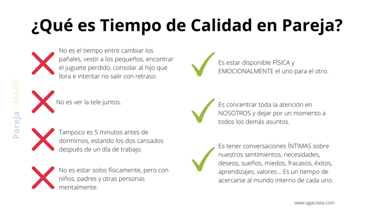 ¿Cuánto tiempo deben estar juntos antes de casarse?