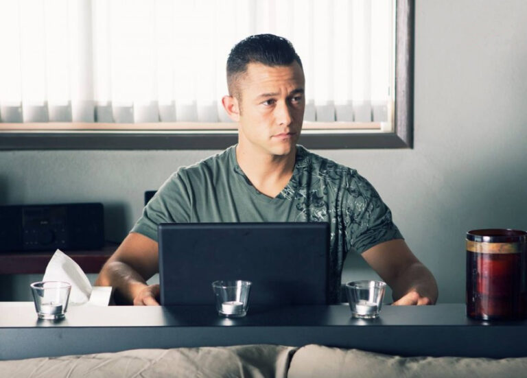 Cuántos hombres ven pornografía y cuándo es un problema