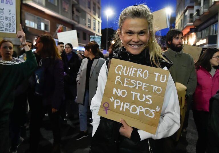Culpar a las víctimas: 5 razones detrás del aumento de las víctimas culpables