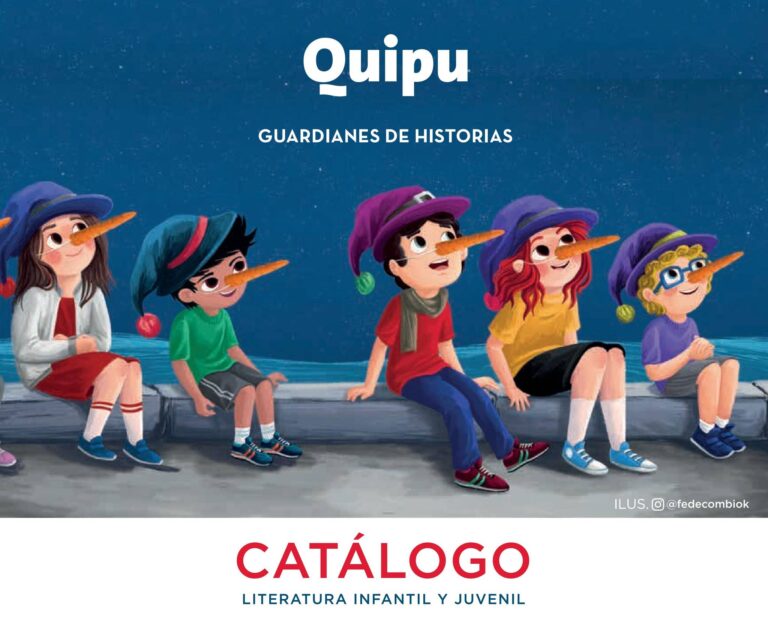 De perro mojador a estrella de cine: el viaje de Toto