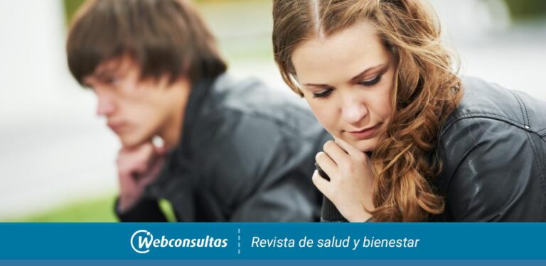 Deberías confesar tu infidelidad y afrontar las consecuencias.