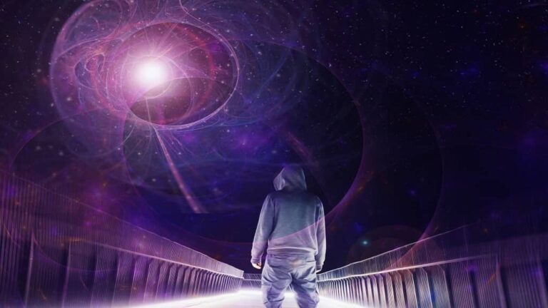 Definición de iluminación: un viaje hacia la claridad espiritual