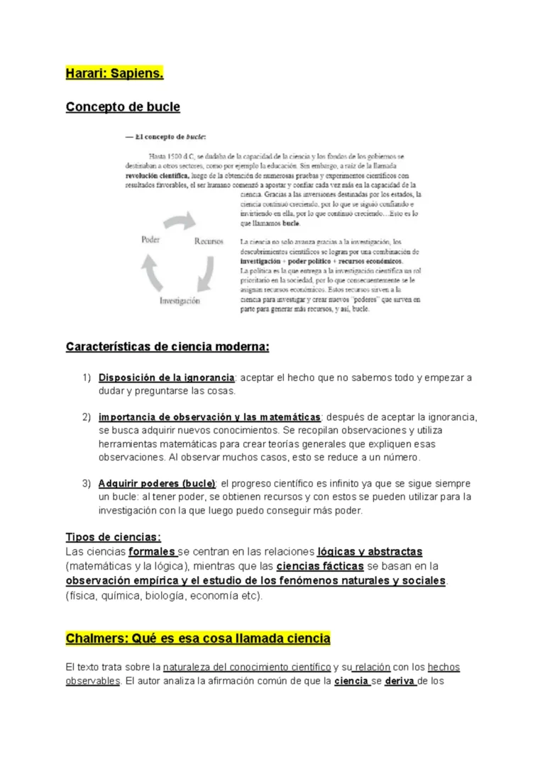 Definición de solterona: 7 tipos explorados y su significado