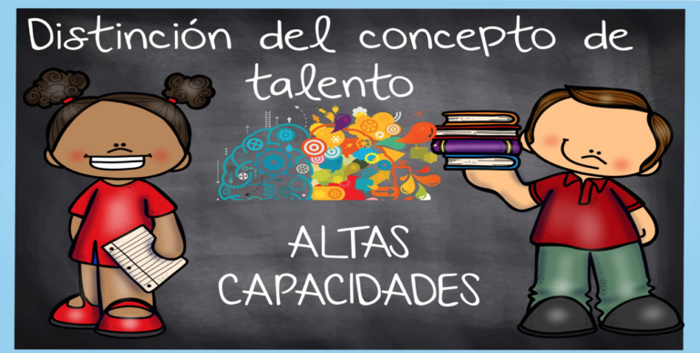 Definición de talento: comprensión de su significado e importancia