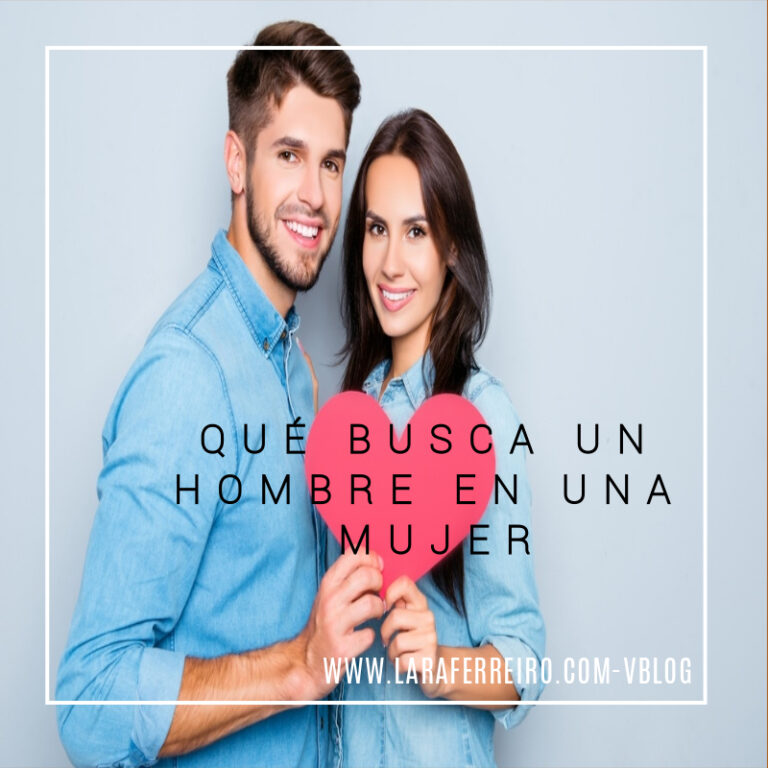 Delgadas y atractivas: Qué buscan los hombres en el sexo