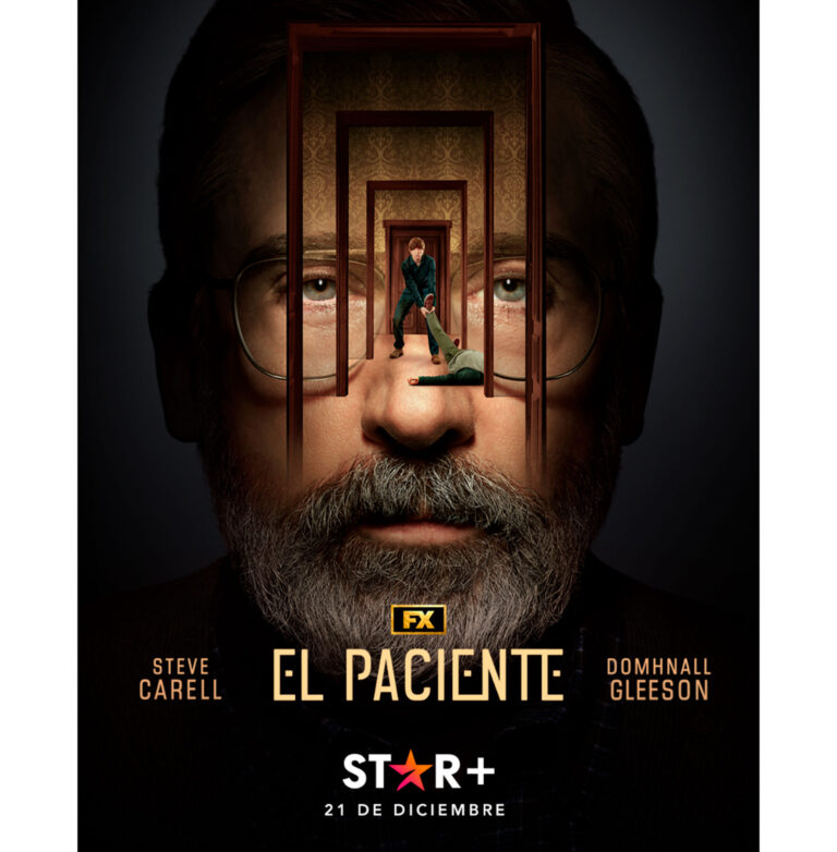 Destacamento de Netflix: 2 programas Aclamados por Psicólogos