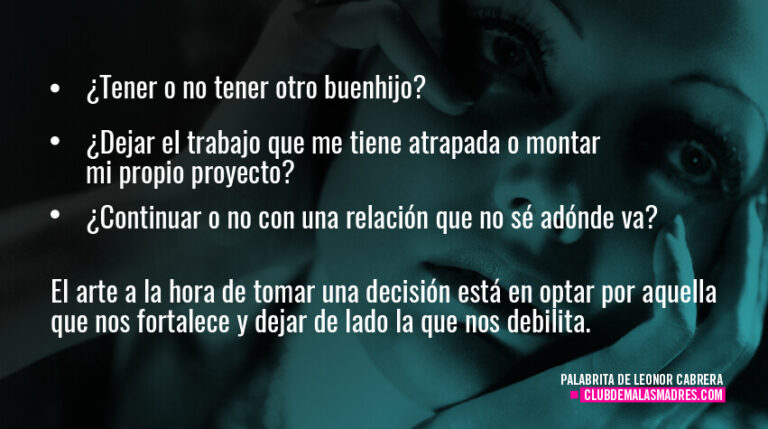 Dije Sí: La Mejor Decisión Que Puedes Tomar Para Ti Mismo