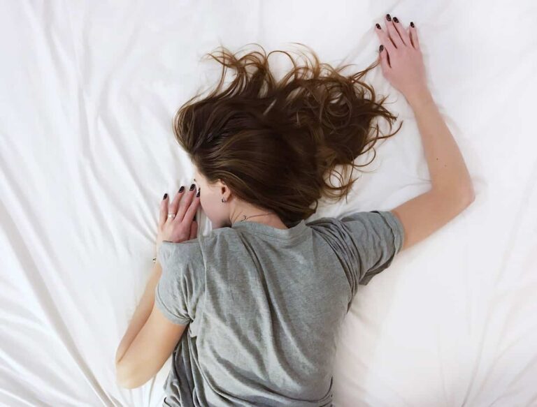 Divorcio por falta de sexo Cuáles son 3 razones para seguir