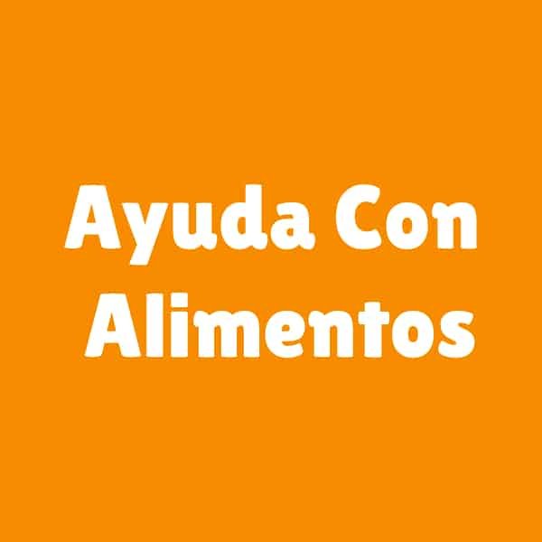 Dónde encontrar Centros De Tratamiento En Callahan, Florida