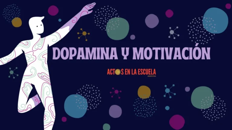 Dopamina y Adicción: Desmitificando la conexión errónea