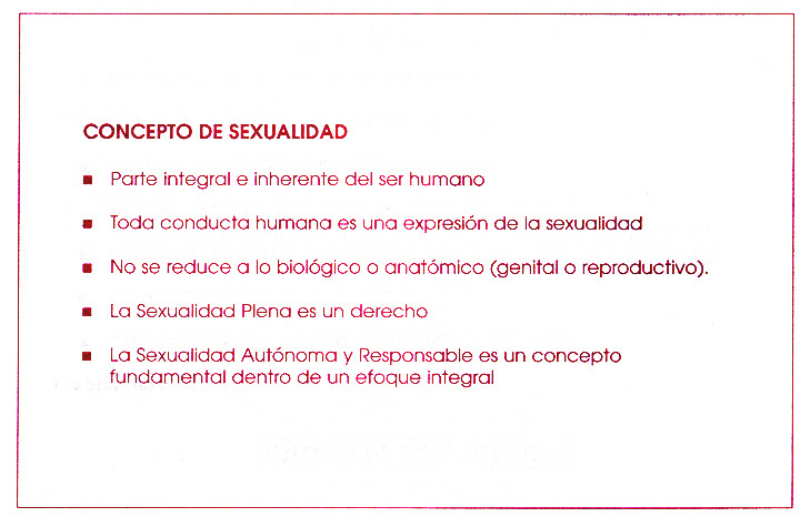 Dos marcadores de un matrimonio emocionalmente satisfactorio