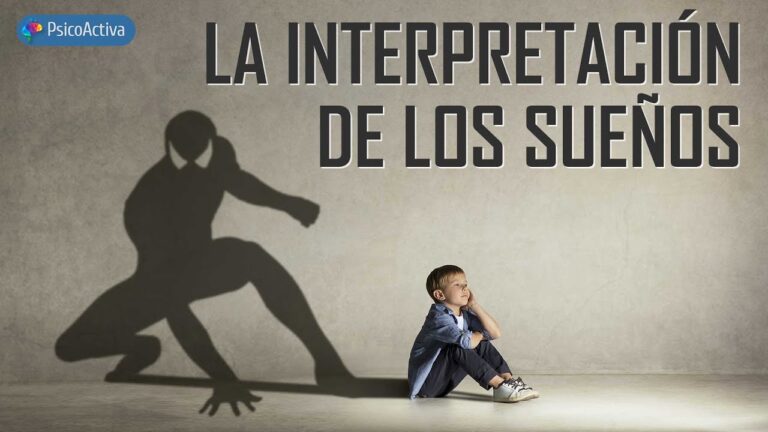 Dreaming in Dreams: Significado y Reflexiones Sobre Sueños
