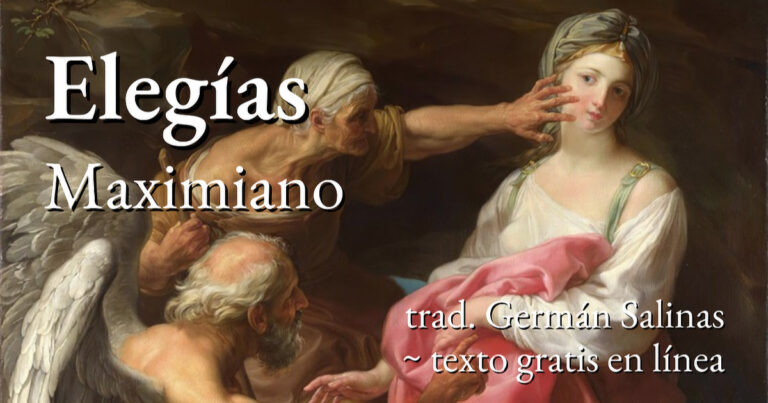 El arte de aquellas personas que se creen superiores es válido