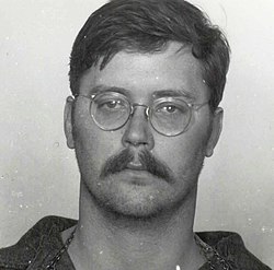 El asesino mixto: La Escalofriante Historia de un Asesino