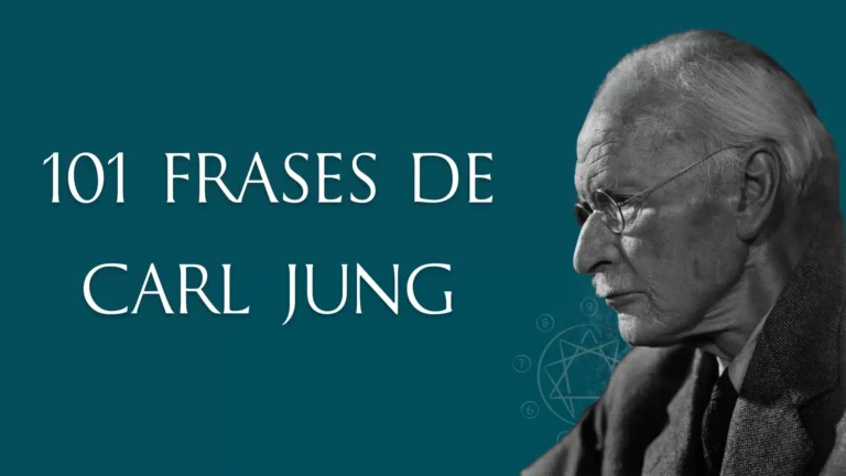 El estado de ánimo actual: ¿depende de la coincidencia o del destino?